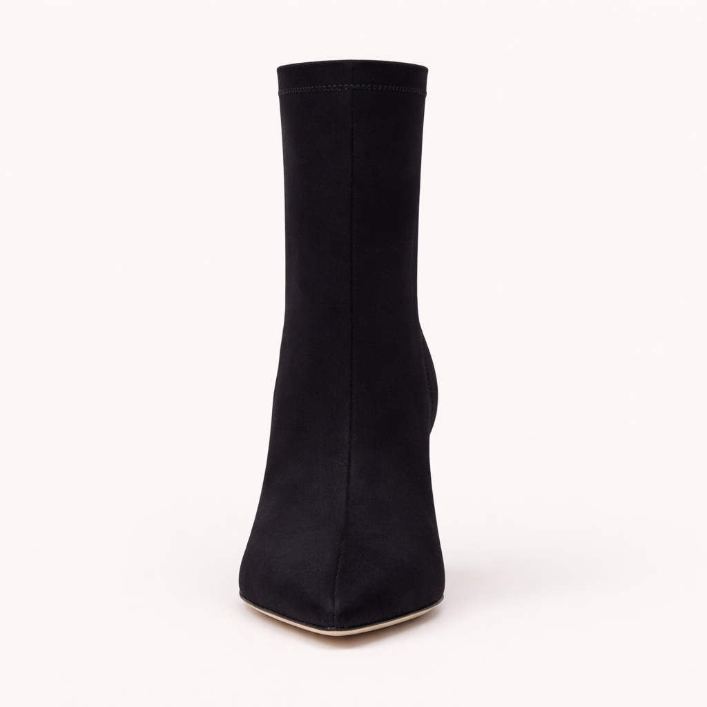 Midnight Skyline Boot