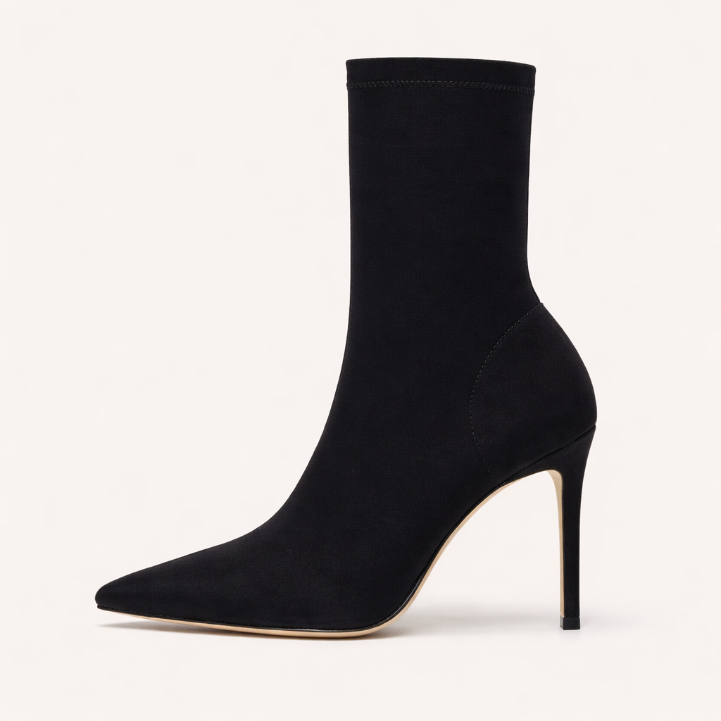 Midnight Skyline Boot