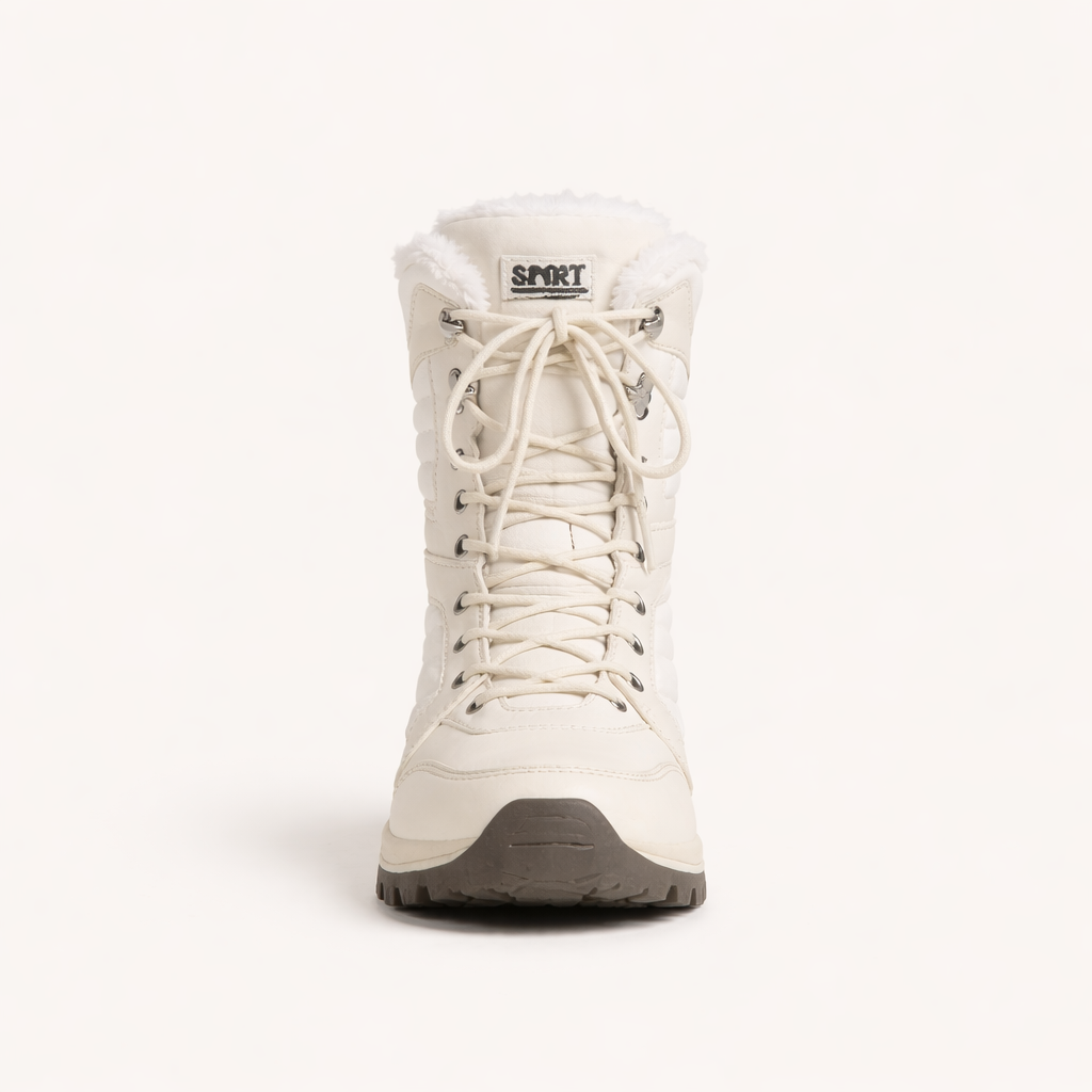 Women's Winter Boots Aurea Noctis
